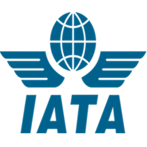 IATA Logo