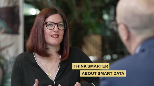 MSC Digital Talks Episode 5: MSC and Sucafina Talk Smart Containers